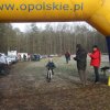 Mistrzostwa Opolszczyzny w Kolarstwie Przełajowym